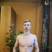  ,   , 29 ,   ,   