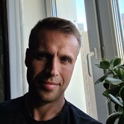  ,    , 39 ,   