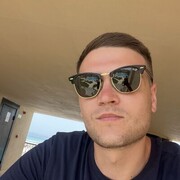  ,   Tony, 28 ,   ,   
