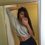  -, 