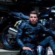 ���������� ������������, ���� ������� �����, 36 ���, ������������ ��� ������, ����� � ���������