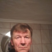  ,   , 57 ,  