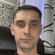  ,   , 37 ,   ,   