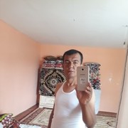  ,   , 44 ,   ,   , c 