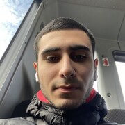 ���������� ������������, ���� ����� �����, 22 ����, ������������ ��� ������, ����� � ���������