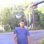  ,   , 40 ,   ,   , c 