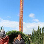  ,   , 40 ,   ,   , c 