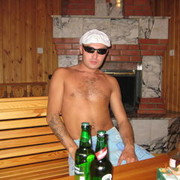  ,   Konstantin, 43 ,   ,   , c 