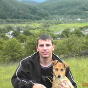 ���������� ������������, ������� mihail, 45