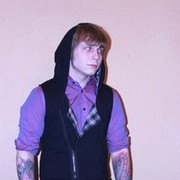  ,   Dante, 34 ,   ,   , c 