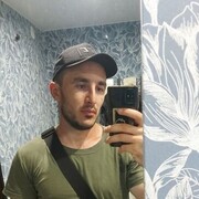 ���������� ������, ���� ������� ������, 35 ���, ������������ ��� ������, ����� � ���������, c�������� ���������, ���������