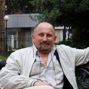  ,   , 68 ,   c 