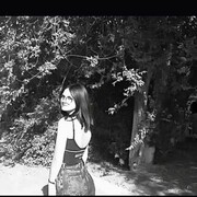  ,  , 25