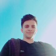 ,   Lefortov, 28 ,   ,   , c 