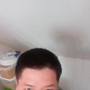  -,   , 51 ,     , c 