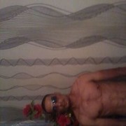 ���������� ������, ���� ������� ALI, 43 ����, ������������ ��� ������