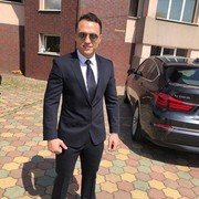  ,   , 50 ,   ,   , c 