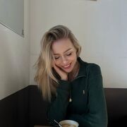  ,  , 23