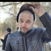  ,   Artem, 42 ,   ,   