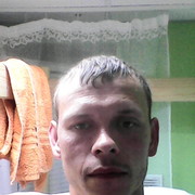 ���������� ��������, ������� �����, 41