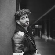  -,   Zaen, 26 ,   ,   