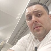  ,  Sss, 39