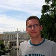 ���������� �������, ���� ������� ���������, 42 ����, ������������ ��� ������, ����� � ���������, c�������� ���������