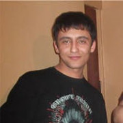  ,    , 36 ,   ,   , c 