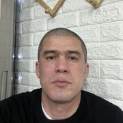  Ch'ongju,  , 46