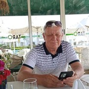  ,  Rimantas, 65