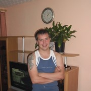  -,   , 34 ,     , c 