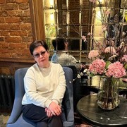  ,   , 55 ,   ,   , 