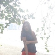 ���������� ������, ���� ������� �����, 35 ���, ������������ ��� ������, ����� � ���������, c�������� ���������