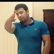 ���������� �������, ���� ������� Arslanbek, 32 ����, ������������ ��� ������, ����� � ���������, c�������� ���������