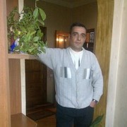  ,   Abo, 53 ,   ,   , c 