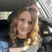  ,   , 33 ,   c 