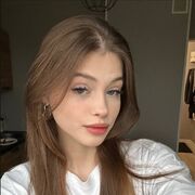 ���������� ������, ���� ������� ����, 22 ����, ������������ ��� ������, ����� � ���������