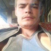  ,   , 31 ,   ,   , c 