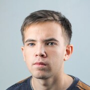  ,   , 22 ,   ,   , 