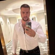 ���������� ������, ���� ������� �����, 35 ���, ������������ ��� ����� � ���������, c�������� ���������