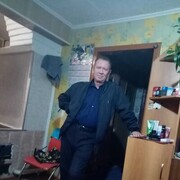 ���������� ��������, ���� ������� ������, 49 ���, ������������ ��� ������, ����� � ���������, c�������� ���������, ���������