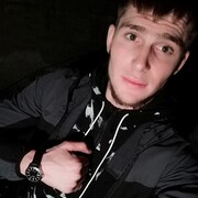 ���������� ������, ���� ������� ����, 27 ���, ������������ ��� ������, ����� � ���������, c�������� ���������