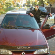 ���������� ������, ���� ������� ������, 34 ����, ������������ ��� ������