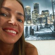  -,   , 40 ,   ,   , c 