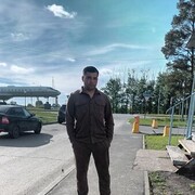  ,   , 30 ,   ,   , c , 