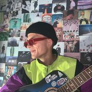  ,   Slava, 22 ,   ,   
