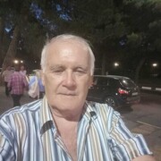  ,   , 73 ,   , 
