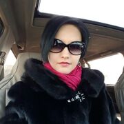 ���������� �����������, ���� ������� �������� ��, 36 ���, ������������ ��� ������, ���������