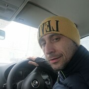  ,   Siarhei, 39 ,   ,   , c , 