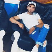  -,   George, 28 ,   ,   